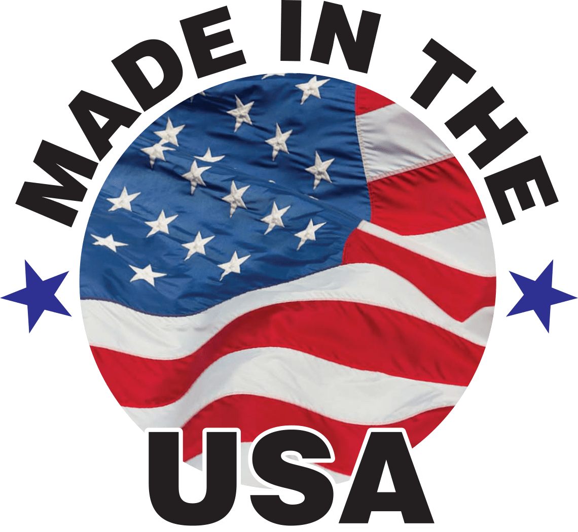 made-in-usa